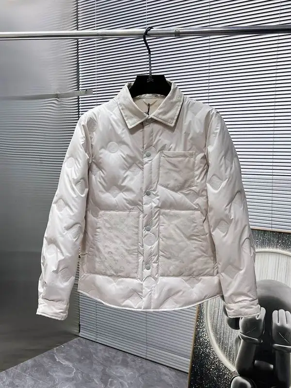 LV M-3XL 25wr40 (1)